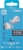 JLab Audio Go Air Pop True Wireless Earbuds - Lilac Perspective: back