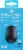 JLab Audio Go Mouse - Black Perspective: back