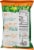 Beanitos Navy Bean With Sea Salt & Hint of Lime Chips Perspective: back
