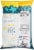 Beanitos Restaurant Style Sea Salt White Bean Tortilla Chips Perspective: back