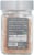 Natierra Himalania® Pink Salt Flakes Perspective: back