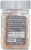 Natierra Himalania® Pink Salt Flakes Perspective: back