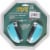 Lucid Audio™ HearMuffs™ Infant Passive - Pastel Blue Perspective: back
