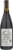 Folly of the Beast Pinot Noir Red Wine Perspective: back