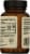 Mercola Vitamins D3 & K2 Capsules Perspective: back