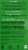 Pukka Organic Three Mint Herbal Tea Sachets Perspective: back