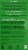 Pukka Organic Three Mint Herbal Tea Sachets Perspective: back