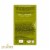 Pukka Three Ginger Tea Organic Herbal Tea Perspective: back