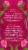Pukka Organic Elderberry & Echinacea Fruit Tea Bags Perspective: back