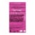 Pukka Blackcurrant Beauty Herbal Tea Perspective: back