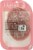 Olli Salumeria Sopressata Robust Salame Perspective: back