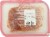 Olli Salumeria® Prosciutto Perspective: back