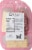 Olli® Salumeria Genoa Mild Salami with Fontina Cheese & La Panzanella Crackers Snack Pack Perspective: back