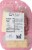 Olli® Salumeria Genoa Mild Salami with Fontina Cheese & La Panzanella Crackers Snack Pack Perspective: back
