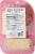 Olli Salumeria Calabrese Spicy Salami Snack Pack Perspective: back