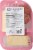 Olli Salumeria Calabrese Spicy Salami Snack Pack Perspective: back