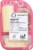 Olli Salumeria® Prosciutto Snack Pack Perspective: back