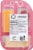 Olli® Salumeria Sopressata Salami with Mild Cheddar & Artisanal Crackers Snack Pack Perspective: back