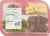 Olli® Salumeria Antipasti Tray Perspective: back