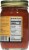 Gunther's Gourmet® ChesapeakeBay Bay Style Crab Salsa Perspective: back