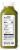 Pressed Juicery® Daily Greens + Ginger Perspective: back