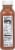 Pressed® Juicery Sweet Citrus Cold Pressed Juice Bottle Perspective: back