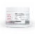 HumanN SuperBeets Heart Powder Perspective: back