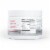 HumanN SuperBeets Heart Powder Perspective: back