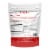 HumanN® Super Beets® Heart Chews Perspective: back