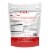 HumanN® Super Beets® Heart Chews Perspective: back