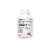 HumanN SuperBeets Heart Tablets Perspective: back