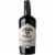 Teeling Whiskey Small Batch Irish Whiskey Perspective: back