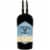 Teeling Single Pot Still Irish Whiskey Perspective: back