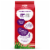 A2 Ultra-Pasteurized Whole Milk Perspective: back