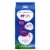 a2 Milk™ 2% Reduced Fat Milk Perspective: back