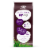 a2 Milk™ 2% Reduced Fat Chocolate Milk Perspective: back