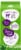 A2 Milk™ Grass Fed Whole Milk Perspective: back