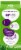 a2 Milk® Grassfed Vitamin D Whole Milk Perspective: back