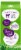 A2 Milk™ Grass Fed 2% Reduced Fat Milk Perspective: back