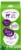 A2 Milk™ Grass Fed 2% Reduced Fat Milk Perspective: back