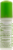 Babyganics the Germinator: Tangerine Foaming Hand Sanitizer Perspective: back
