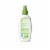 Babyganics SPF 50 Sunscreen Spray Perspective: back
