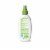 Babyganics™ Mineral-Based SPF 50+ Sunscreen Spray Perspective: back