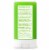 Babyganics SPF 50 Sunscreen Stick Perspective: back