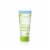 Babyganics SPF 50 Sunscreen Lotion Perspective: back