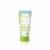 Babyganics Sunscreen Lotion SPF 50 Perspective: back