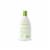 Babyganics Chamomile Verbena Bubble Bath Perspective: back
