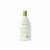 Babyganics Chamomile Verbena Bubble Bath Perspective: back