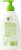 Babyganics Daily Lotion Perspective: back