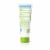 Babyganics Sunscreen Lotion 50 Spf Perspective: back